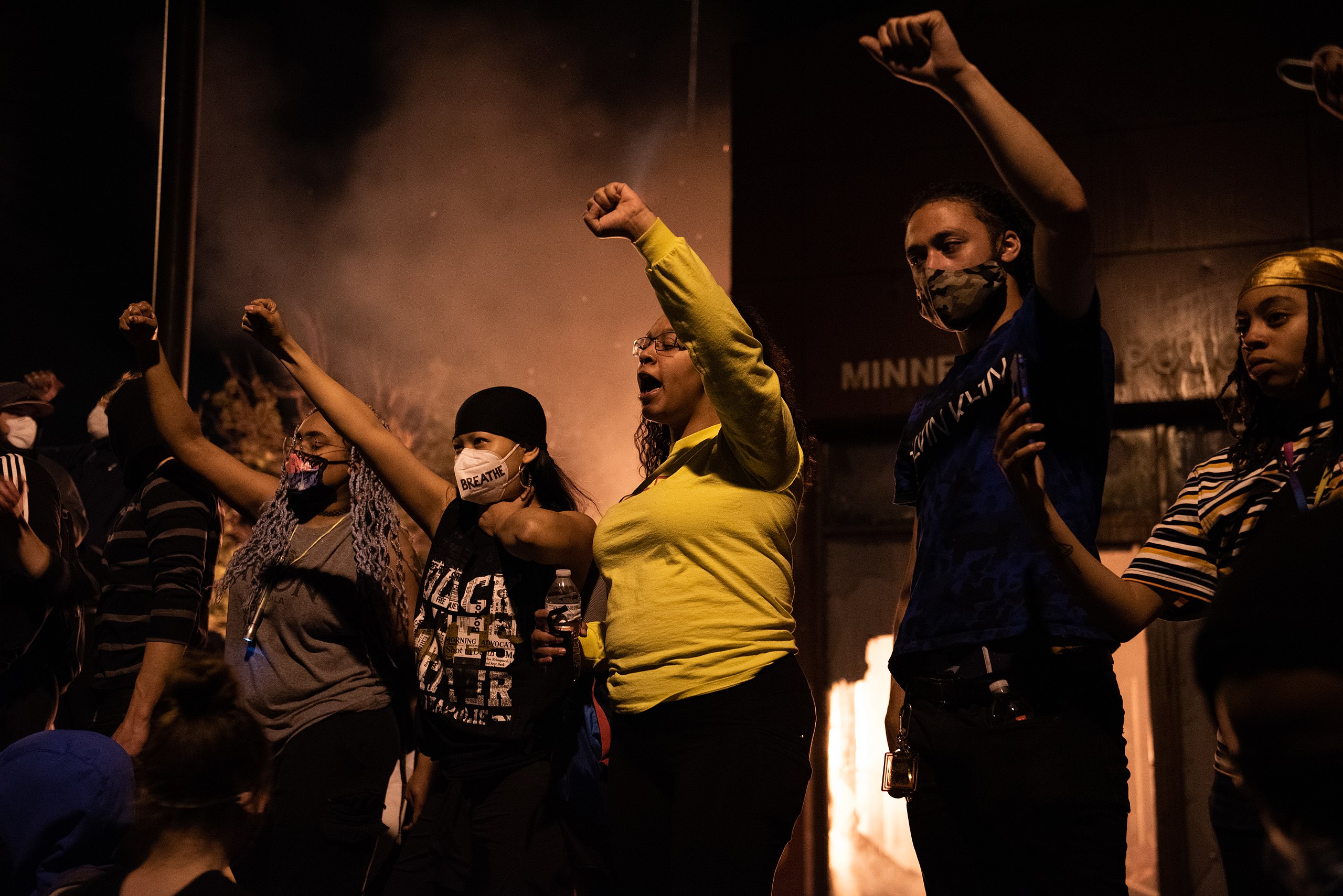 2560px-Protesters_outside_the_Minneapolis_3rd_Police_Precinct_May_28_2020