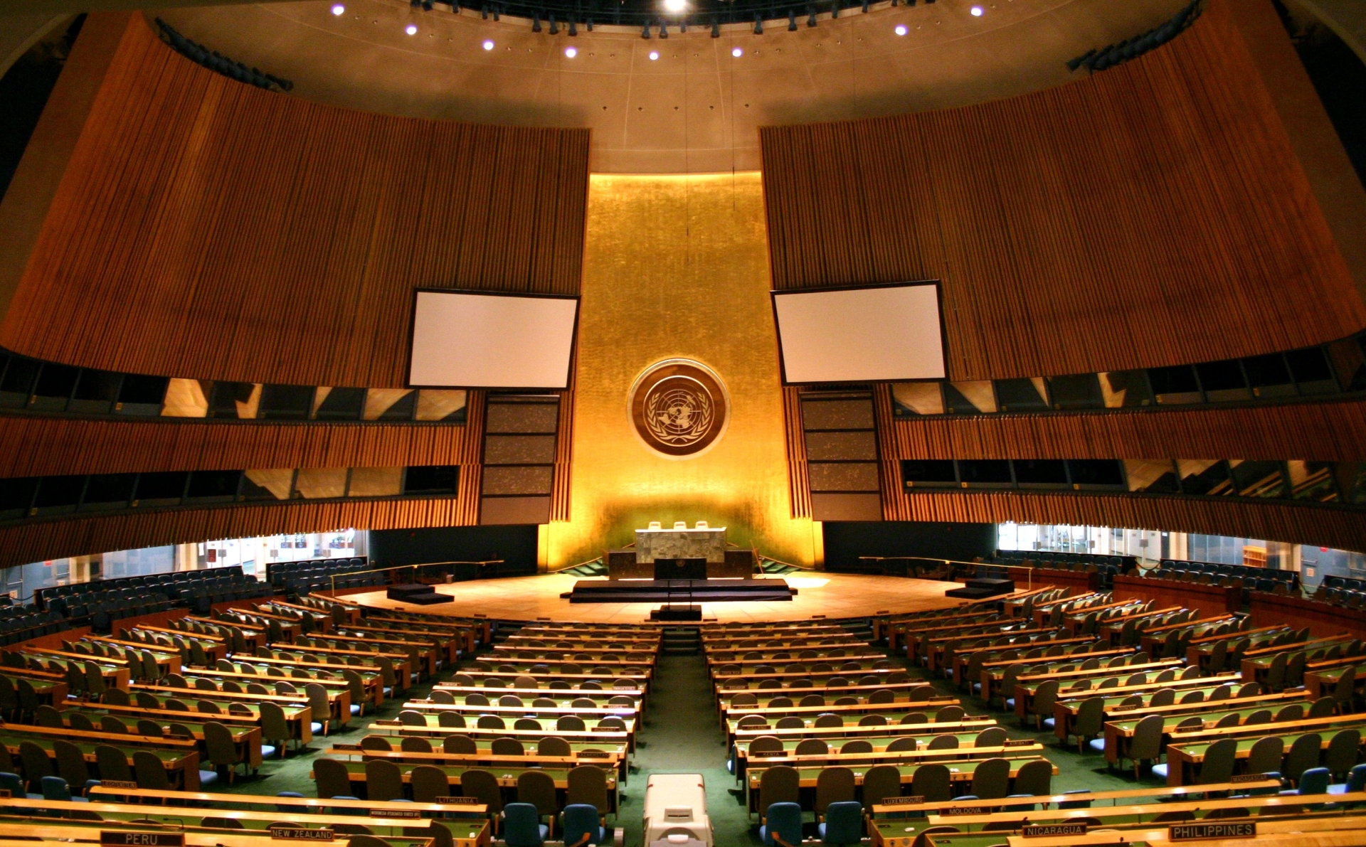 UN_General_Assembly_hall